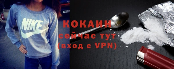 МДПВ Абинск