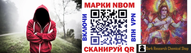 kraken как зайти Петров Вал Наркотические марки 1,5мг наркота